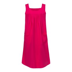 Bequemkleid 