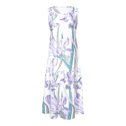 Sommerkleid ?Liliane?, Größe: S