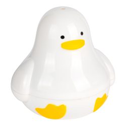 Mikrowellen-Eierkocher ?Ente?