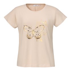 Shirt ?Mariposa?, Größe: L