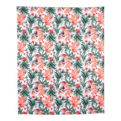 Tischdecke ?Tropica?, 160x130 cm