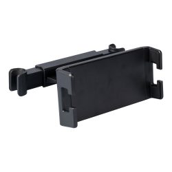 Auto-Tablet-Halterung