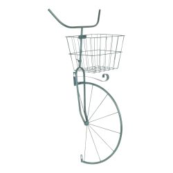 Pflanztopf ?Fahrrad?, 1 Stück