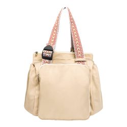Multifunktions-Tasche ?Platzwunder?