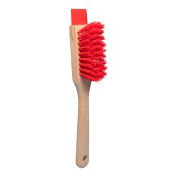 Reinigungsbürste ?2 in 1?