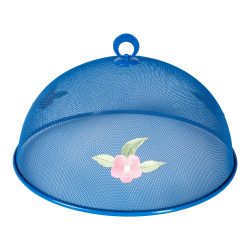 Insekten-Schutzhaube ?Blume?