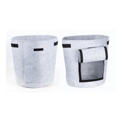 Pflanzsack, 2 Stück