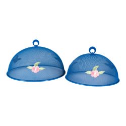 Insekten-Schutzhauben-Set, 2-teilig
