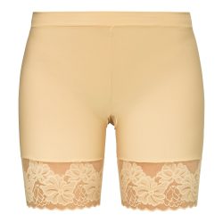 Unterziehhose ?Reibungslos?, Größe: S