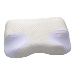 CPAP Kopfkissen