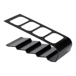 Fernbedienungs-Organizer