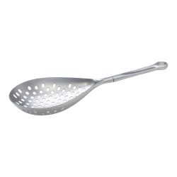 XXL-Schaumlöffel