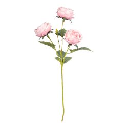Kunstblume 