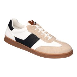 wonderwalk Komfort-Sneaker 