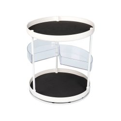 Multi-Haushalts-Organizer