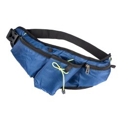 Aktiv-Bauchtasche ?Hydro?