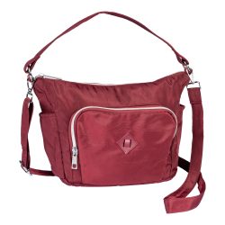 Handtasche ?extra leicht?