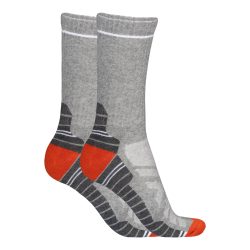 wonderwalk Aktiv-Socken ?Mountain