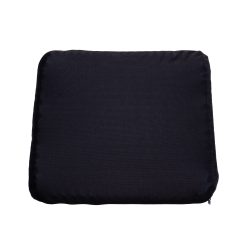 Überzug Dreamolino Soft Sitter