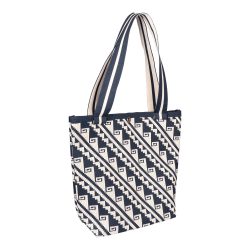 Web-Tasche ?Polly?