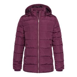 Damen-Steppjacke ?Helga?, Größe: S