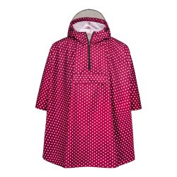 Regenponcho 