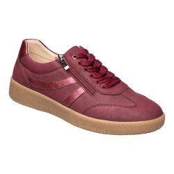 wonderwalk Komfort-Sneaker 