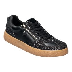 wonderwalk Komfort-Sneaker H-Weite 