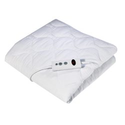 promed Wärmeunterbett UBS-2.4