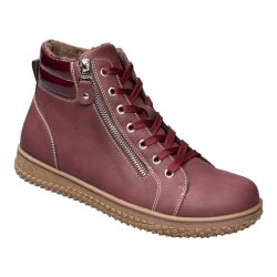 wonderwalk Wärme-Knöchelsneaker 