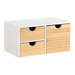 Organizer 