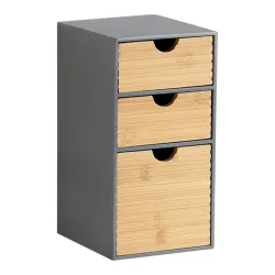 Organizer 