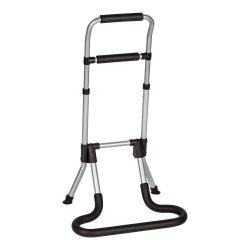 Mobile Aufstehhilfe von REHAFORUM MEDICAL