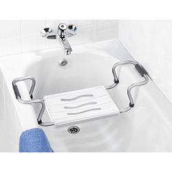 WENKO® Badewannensitz 