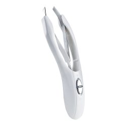 Pinzette inkl. LED