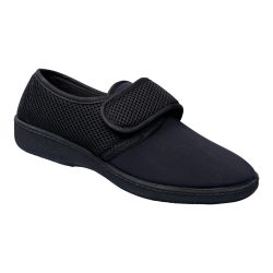 Stretch-Schuh 