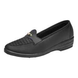 Halbschuh 