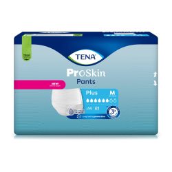 TENA Tena ProSkin Pants unisex, Größe: S