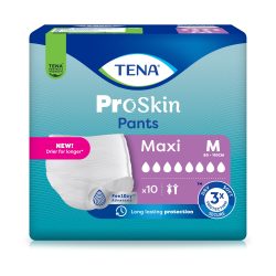 TENA Tena ProSkin Pants unisex, Größe: M