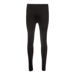 Komfort-Wärmeleggings ?Samt?, Größe: XL
