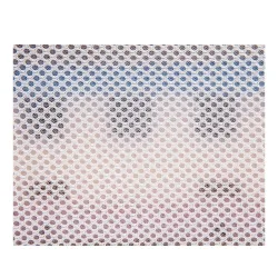 Matratze Dr. Lübbe Air Comfort 60x120 cm