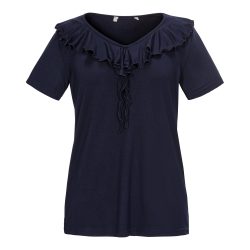 Damen Bluse 