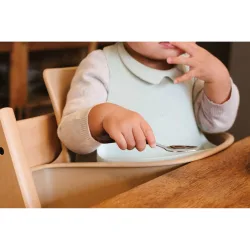 Esslernbesteck