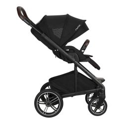 Kinderwagen MIXX next