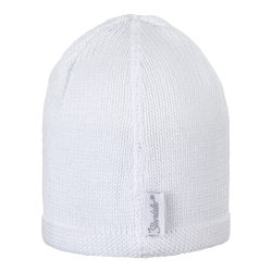Strickmütze