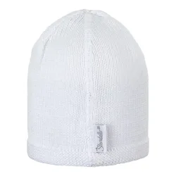 Strickmütze
