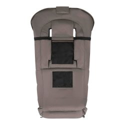Winterfußsack