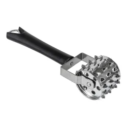 Fleischklopfer 