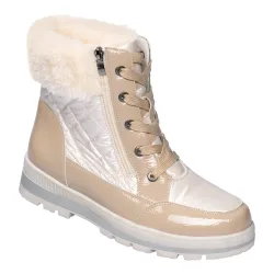 wonderwalk Winterstiefel 