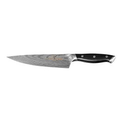 Chefmesser 